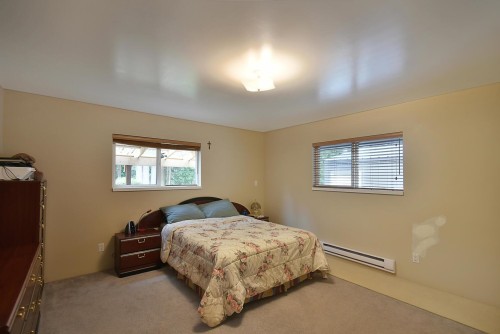 4382 Marble Road, Sechelt, BC 