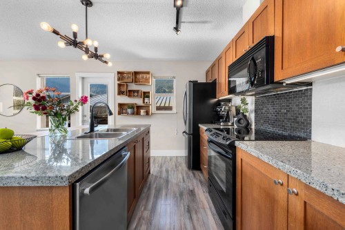 38226 Eaglewind Boulevard, Squamish, BC 