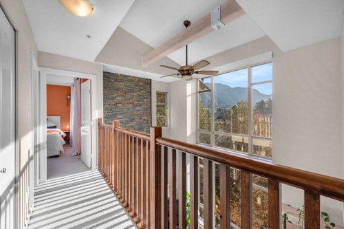 38226 Eaglewind Boulevard, Squamish, BC 