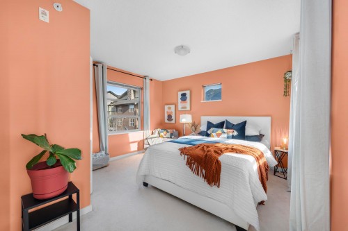 38226 Eaglewind Boulevard, Squamish, BC 