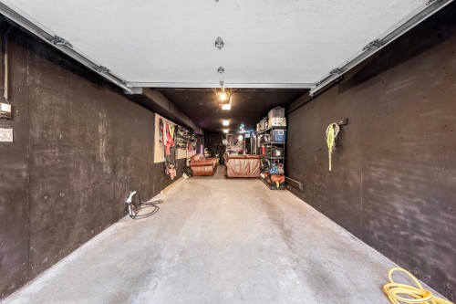 38226 Eaglewind Boulevard, Squamish, BC 