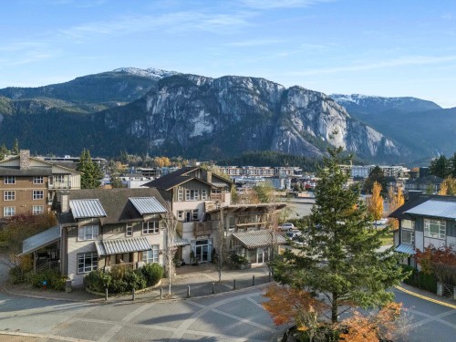 38226 Eaglewind Boulevard, Squamish, BC 