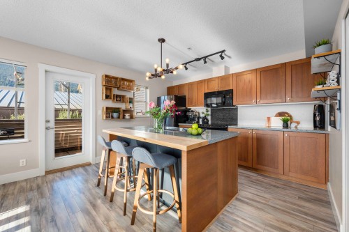 38226 Eaglewind Boulevard, Squamish, BC 