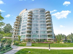 406-995 Roche Point Drive  North Vancouver, BC V7H 2X4