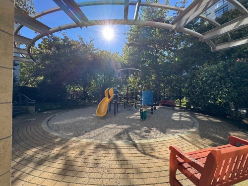 1401-3660 Vanness Avenue, Vancouver, BC 