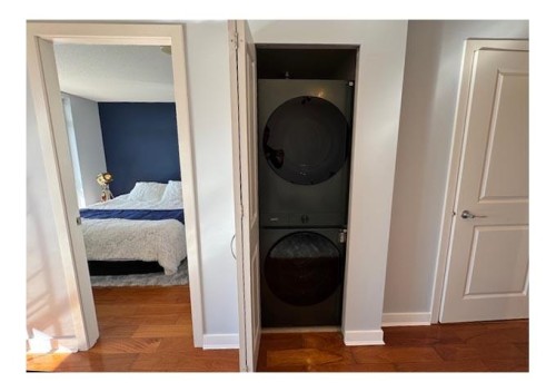 1401-3660 Vanness Avenue, Vancouver, BC 