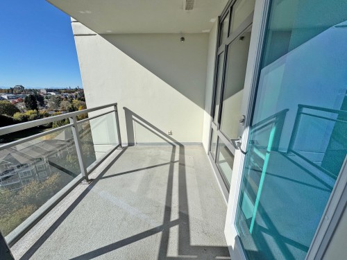 1401-3660 Vanness Avenue, Vancouver, BC 