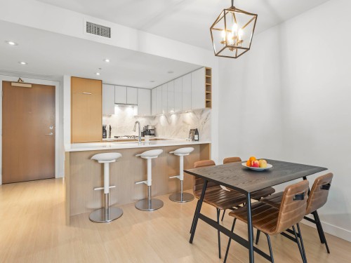 110-110 Switchmen Street, Vancouver, BC 