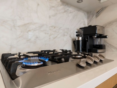 110-110 Switchmen Street, Vancouver, BC 