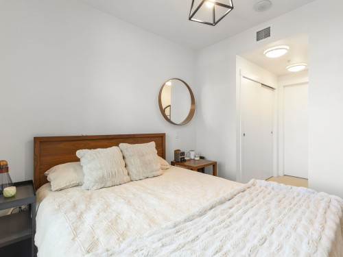 110-110 Switchmen Street, Vancouver, BC 