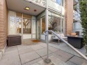 110-110 Switchmen Street, Vancouver, BC 