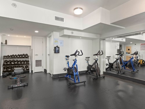 110-110 Switchmen Street, Vancouver, BC 