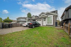 7753 Wedgewood Street  Burnaby, BC V5E 2E5
