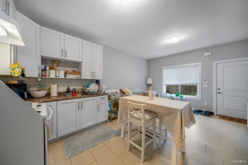 7753 Wedgewood Street, Burnaby, BC 