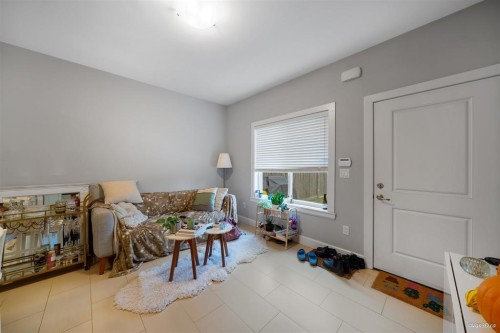 7753 Wedgewood Street, Burnaby, BC 