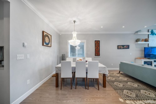 7753 Wedgewood Street, Burnaby, BC 