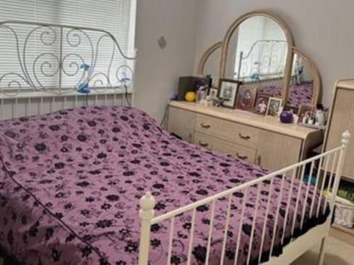 5693 Porpoise Bay Road, Sechelt, BC 