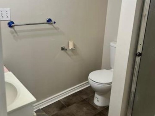 5693 Porpoise Bay Road, Sechelt, BC 