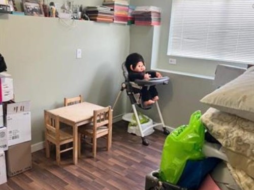 5693 Porpoise Bay Road, Sechelt, BC 