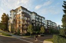 113-636 Tyndall Street, Coquitlam, BC 
