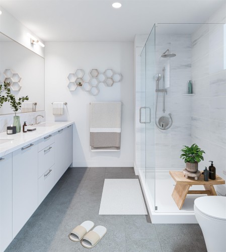 2-6320 Dairy Avenue, Tsawwassen, BC 