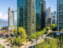 303-1415 Georgia Street W, Vancouver, BC 
