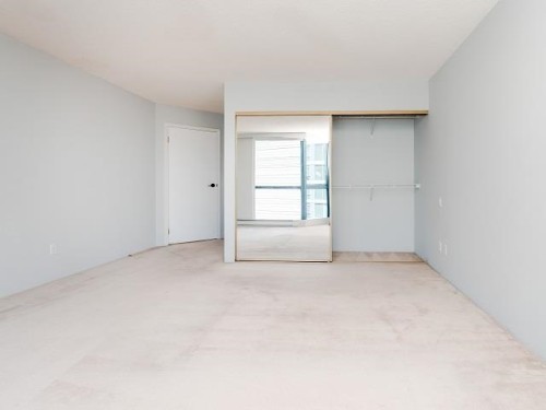 303-1415 Georgia Street W, Vancouver, BC 