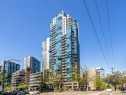 303-1415 Georgia Street W, Vancouver, BC 