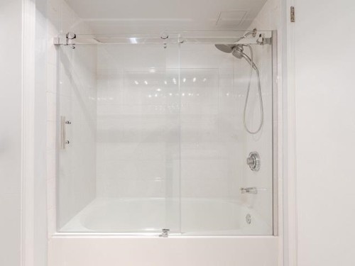 303-1415 Georgia Street W, Vancouver, BC 