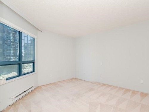 303-1415 Georgia Street W, Vancouver, BC 