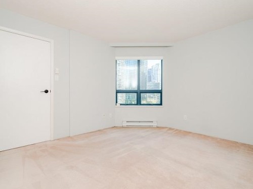 303-1415 Georgia Street W, Vancouver, BC 