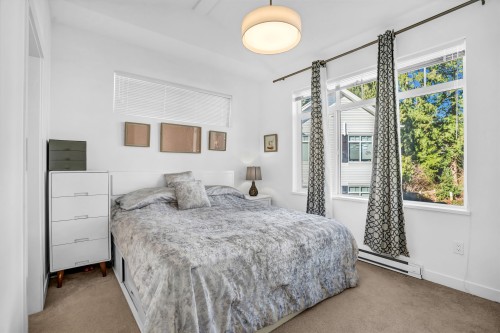 135-1220 Rocklin, Coquitlam, BC 