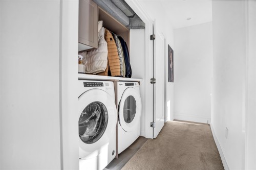 135-1220 Rocklin, Coquitlam, BC 