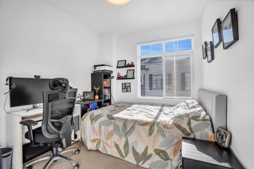 135-1220 Rocklin, Coquitlam, BC 