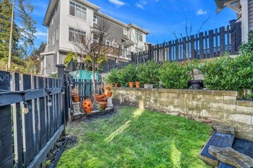 135-1220 Rocklin, Coquitlam, BC 