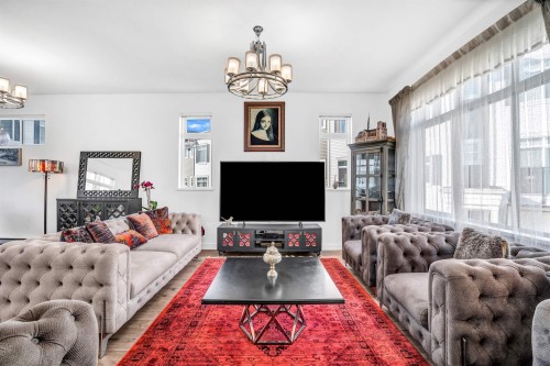 135-1220 Rocklin, Coquitlam, BC 