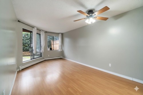 114-1177 Howie Avenue, Coquitlam, BC 