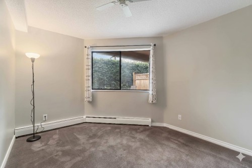 114-1177 Howie Avenue, Coquitlam, BC 