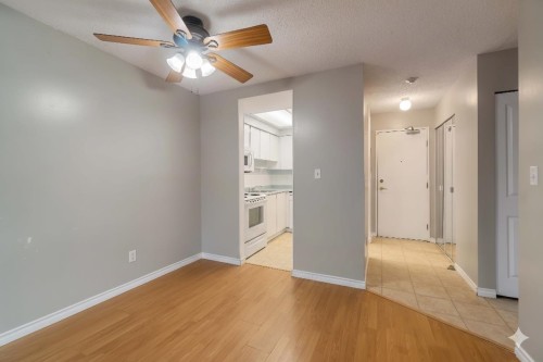 114-1177 Howie Avenue, Coquitlam, BC 