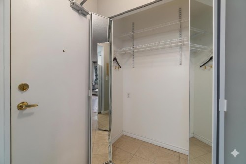 114-1177 Howie Avenue, Coquitlam, BC 