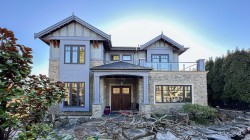 1-1332 58th Avenue W Vancouver, BC V6P 1W2