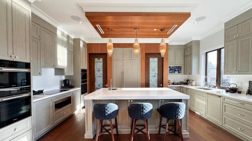 1-1332 58Th Avenue W, Vancouver, BC 