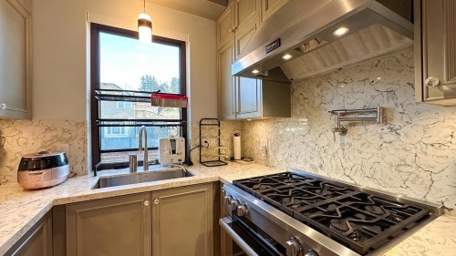 1-1332 58Th Avenue W, Vancouver, BC 