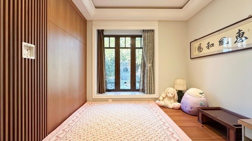 1-1332 58Th Avenue W, Vancouver, BC 