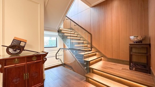 1-1332 58Th Avenue W, Vancouver, BC 