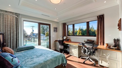 1-1332 58Th Avenue W, Vancouver, BC 