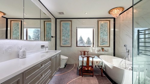 1-1332 58Th Avenue W, Vancouver, BC 