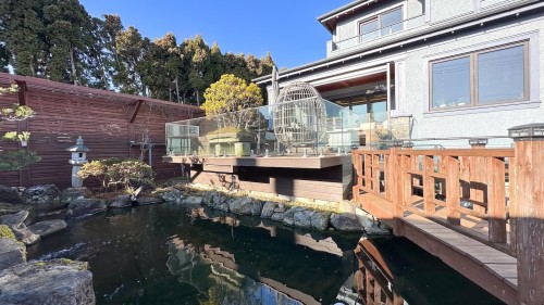 1-1332 58Th Avenue W, Vancouver, BC 