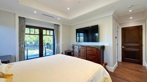 1-1332 58Th Avenue W, Vancouver, BC 