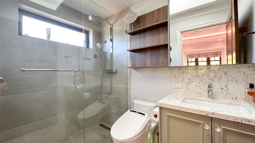 1-1332 58Th Avenue W, Vancouver, BC 